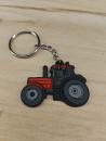CASE IH 1455 1255 1056 956 856 844 745 743 XL Schlüsselanhänger